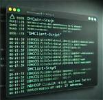 How Do I Run Dhclient in Linux?