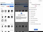 How Do I Run Diagnostics on Android?