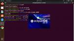 How Do I Run Eclipse on Linux?