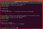 How Do I Run Git in Linux?