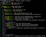 How Do I Run Git Log to See Changes Only for a Specific Branch?