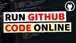 How Do I Run Github Code in Ubuntu?
