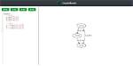How Do I Run Graphviz on Linux?