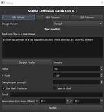 How Do I Run Gui Version of Networkmanager on Dwm?