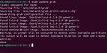 How Do I Run Linux from Grub?