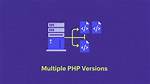 How Do I Run Multiple Php Versions in Ubuntu?