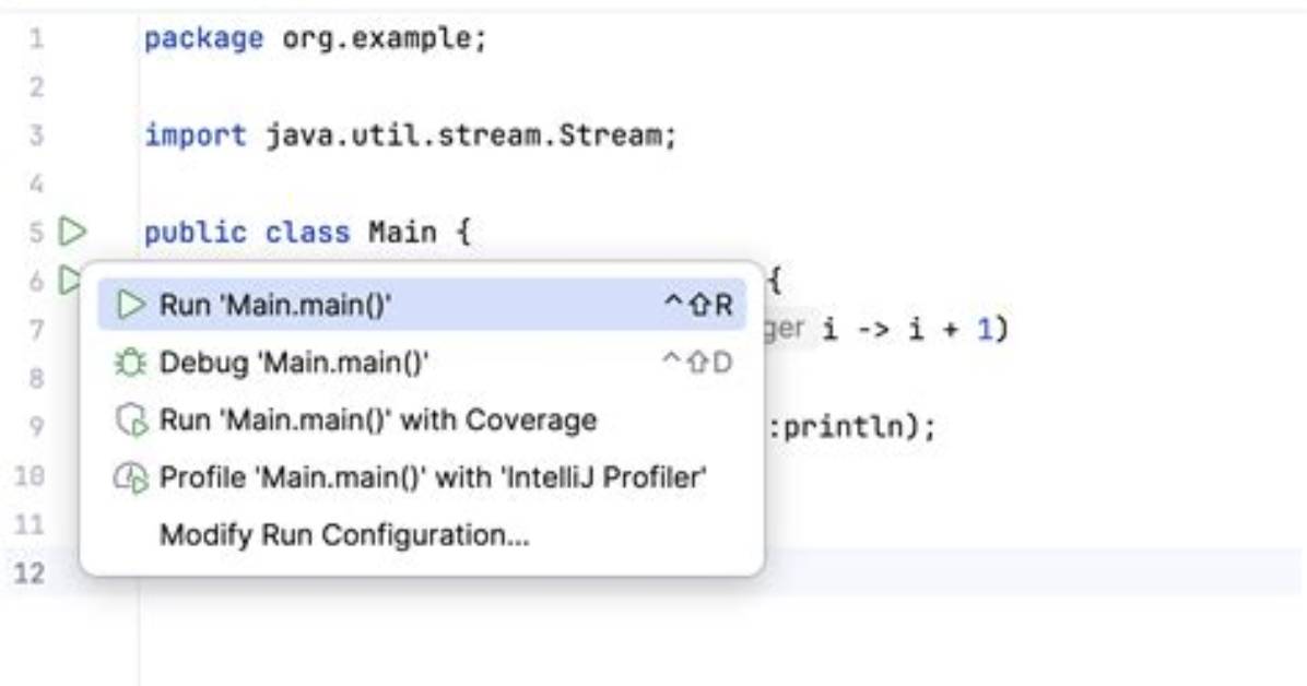 How Do I Run Mutiple Java Applications with Different Versions?