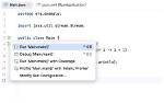 How Do I Run Mutiple Java Applications with Different Versions?