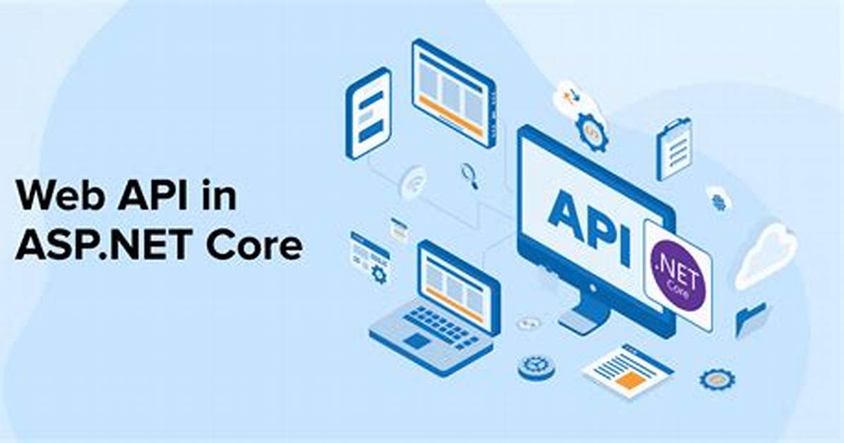 How Do I Run Net Core Api on Linux?