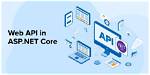 How Do I Run Net Core Api on Linux?