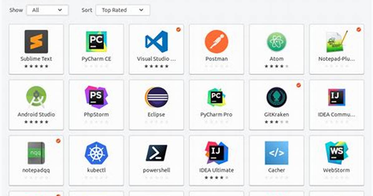How Do I Run Snap in Linux?
