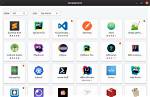 How Do I Run Snap in Linux?