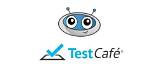 How Do I Run Testcafe