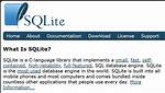 How Do I Run the Precompiled Sqlite Package on Ubuntu 18.04 Without Installing It?