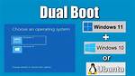 How Do I Run Two Operating Systems on Windows 7?