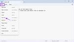 How Do I Save a Batch File?