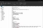 How Do I Save a Cpp File in Linux?