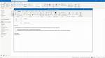 How Do I Save a Draft Email on My iPhone?