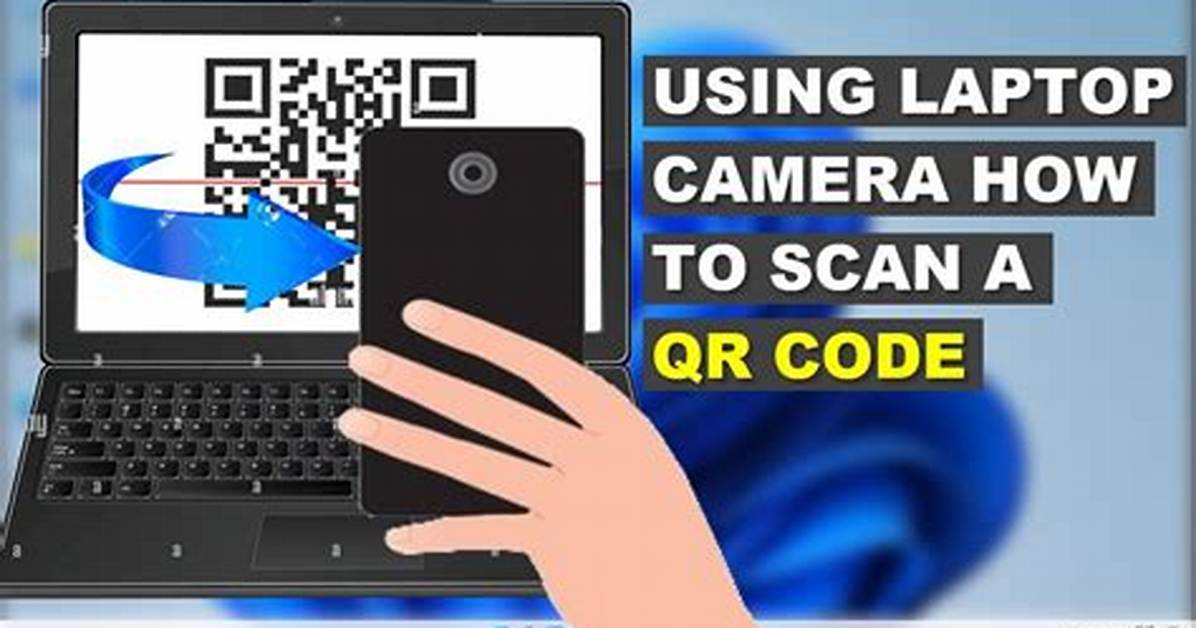 How Do I Scan a Qr Code in Pixel 2?
