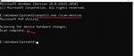 How Do I Scan for Hardware Problems in Windows 10?