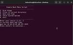 How Do I Schedule a Bash Script in Linux?