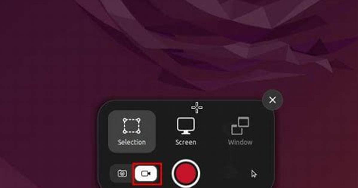 How Do I Screen Capture in Linux Terminal?