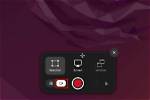 How Do I Screen Capture in Linux Terminal?