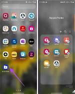 How Do I Secure My Android App?