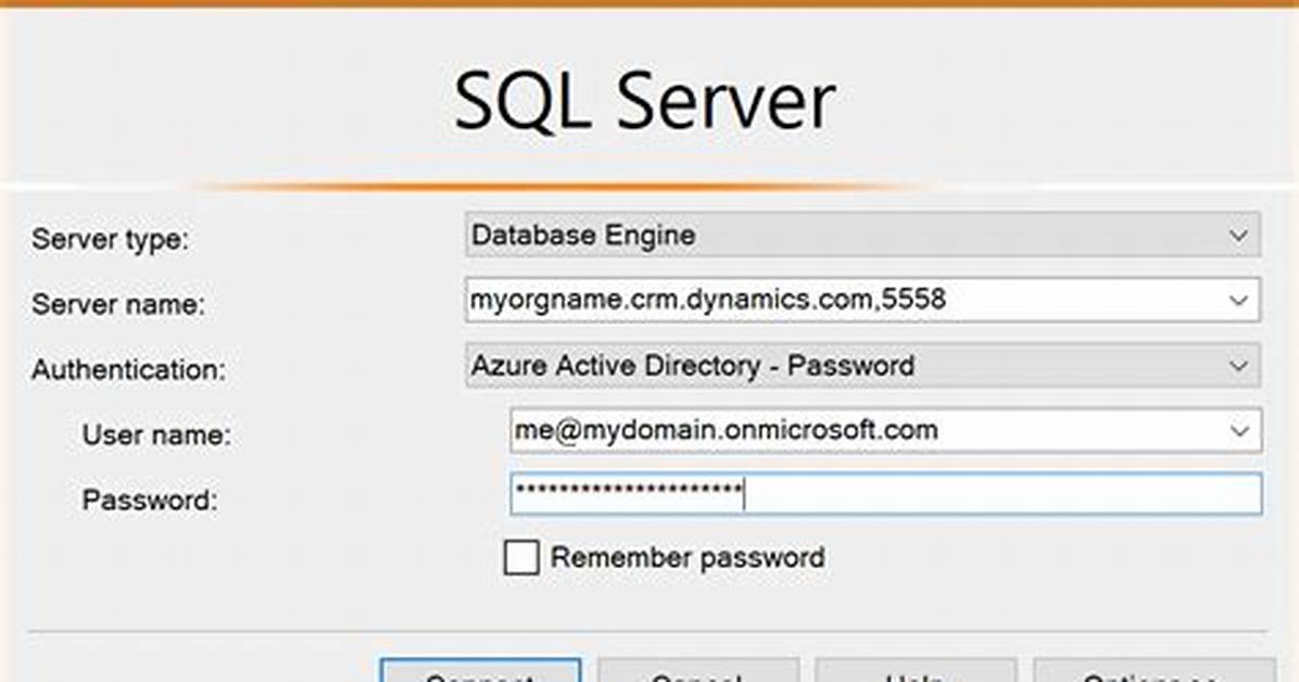 How Do I See Active Sql Server Connections?