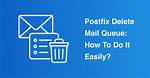 How Do I See Mail Queue in Linux?
