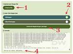 How Do I Select a Gapps Package?