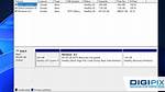 How Do I Select a Partition While Installing Kali Linux?