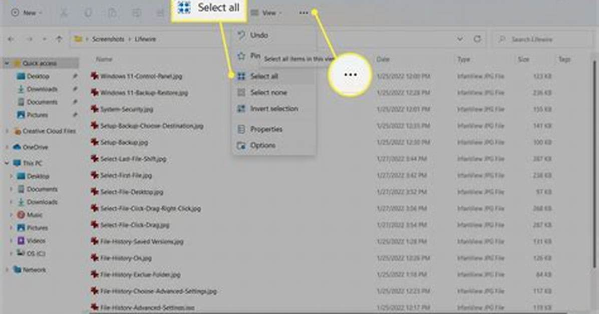 How Do I Select Multiple Files in Google Drive on Android?