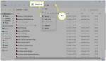 How Do I Select Multiple Files to Export in Lightroom?