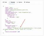 How Do I Send a Json String in a Post Request in Go