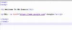 How Do I Send Html Email in Spring Mvc?