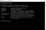 How Do I Send Messages Through Command Prompt Windows 10?