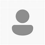 How Do I Set a Default User Agent on an Httpclient?