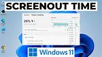 How Do I Set a Timeout for Utils: :Download. File() in R