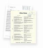 How Do I Set a Wine Program (Ex. Foxit Reader for Windows) as the Default Program?