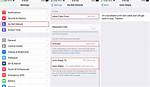 How Do I Set an Automatic Text Reply for Phone Calls and Text Messages on Android?