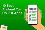 How Do I Set Android Apps as Default on Sd Card?
