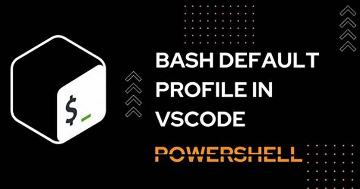 How Do I Set Bash as Default Shell in Linux?