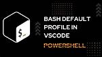 How Do I Set Bash as Default Shell in Linux?