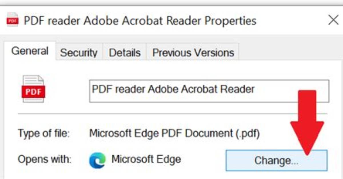 How Do I Set Default Pdf Viewer on Android?