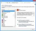 How Do I Set Default Programs in Linux Mint?