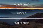 How Do I Set Foreground Process to Background in Linux?
