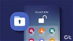How Do I Set My Android Folder to Automatically Sync with Google Drive?