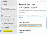 How Do I Set Remote_User in a Http Header?