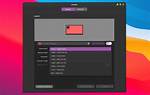How Do I Set Resolution in Linux?